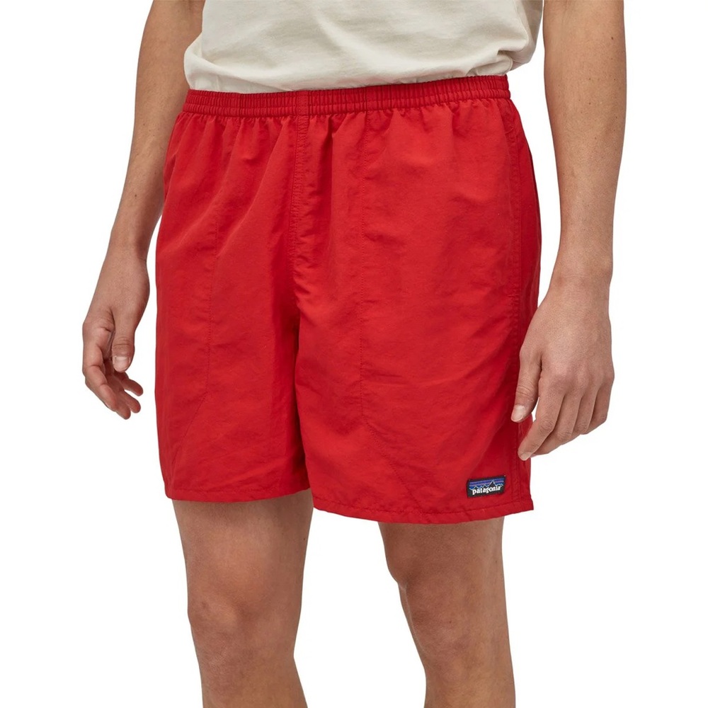 Patagonia Baggies - Men’s 5”
